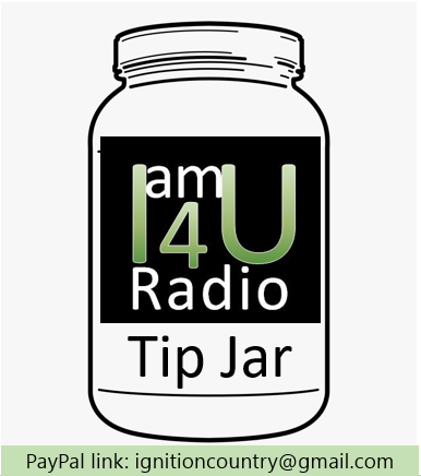 Funds for IAM4URadio