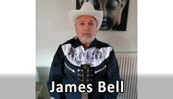 James Bell